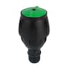 Premium Rotating Automatic Irrigation Nozzle Sprinkler For Efficient Garden  Farm Watering 5