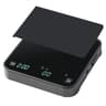 Precision Coffee Scale with Timer USB C Rechargeable Pour Over Coffee Scale