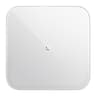 Smart Weight Scale S200 High Precision Bluetooth Body Scale 6