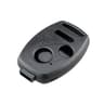 Honda Key Fob Case Replacement 31 Button Car Key Shell For Honda Remote Keys 7