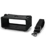 Marshall Emberton Silicone Speaker Protective Case With Adjustable Carrying Strap 8