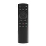 Wireless Voice Air Mouse Remote With 6Axis Gyroscope For Android TV Box PC  Projector 10