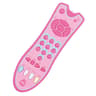 Baby Learning Remote With Music  Lights Interactive Educational Toy For Toddlers 3
