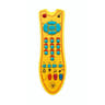 Baby Learning Remote With Music  Lights Interactive Educational Toy For Toddlers 5