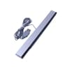 USB Sensor Bar Motion Tracker For PC Gaming And Emulator Setup 0