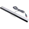 USB Sensor Bar Motion Tracker For PC Gaming And Emulator Setup 4