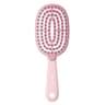 Self Cleaning Hair Brush Air Cushion Scalp Massager  Volume Boost Comb 7