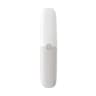 Portable Fruit Peeler Knife Fruit Peeler Paring Knife  Citrus Peeling Tool 7