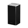 Space Saving Kitchen Knife Organizer Countertop Knife Storage Rack For Safe Kitchen Organization 9