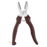QuickShell Chestnut Opener  Peeling Cutter Multifunction Chestnut Cutter Tool For Easy Shell Remova 9