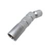 Universal Spark Plug Socket Removal Tool Chrome Vanadium Spark Plug Removal Tool