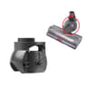 Dyson Replacement Connector For High Torque Cleaner Head 6