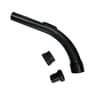Miele Vacuum Handle Replacement Curved Handle For Series Vacuum Cleaners 5
