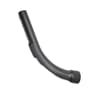 Miele Vacuum Handle Replacement Curved Handle For Series Vacuum Cleaners 2