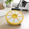 Dyson Vacuum Pre Filter Replacement Washable Dust Filter 8