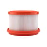 Xiaomi HEPA Filter Replacement Post Filter For Cleaner Performance 6