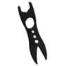 Universal Double Head Wrench Self Tightening Multifunction Home Repair Tool