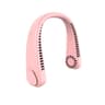 Portable Neck Fan USB Rechargeable Hands Free Fan For Outdoor Travel And Sports 9