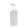 Foaming Bottle Foam Pump Bottle For Hairdressing Salon Hand Sanitizer And Cleaning 5