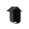 Silicone Camera Skin Weatherproof Security Camera Cover Protective Case 6