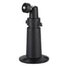Metal Arlo Camera Mount Adjustable Security Camera Wall Mount For Indoor Outdoor Wall Ceiling Insta 6