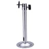 Universal Security Camera Mount Degree Stainless Steel Camera Mount Adjustable CCTV Camera Bracket 10