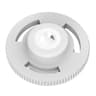 Blink Camera Rotor Mount Camera Holder Smart Home Security Accessory For Blink Indoor XT 8