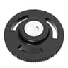 Blink Camera Rotor Mount Camera Holder Smart Home Security Accessory For Blink Indoor XT 7
