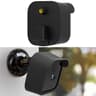 Blink Camera Cover Silicone Protective Case Weather Resistant Security Camera Protector 7