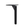 Heavy Duty Metal Furniture Legs Sofa Replacement Legs For Coffee Tables Cabinets And DIY Furniture 6
