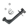 Karcher KHD4 Pressure Washer Hose Connector Water Outlet Replacement Adapter