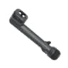 Karcher KHD4 Pressure Washer Hose Connector Water Outlet Replacement Adapter