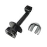 Karcher KHD4 Pressure Washer Hose Connector Water Outlet Replacement Adapter