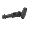 Karcher Pressure Washer Nozzle Rotary Adjustable High Pressure Car Wash Attachment for K Series