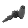 Karcher Pressure Washer Nozzle Rotary Adjustable High Pressure Car Wash Attachment for K Series