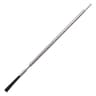 Engine Carbon Cleaning Brush Head Replacement for Cylinder Carbon Deposit Remover Tool