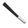 Engine Carbon Cleaning Brush Head Replacement for Cylinder Carbon Deposit Remover Tool