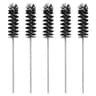 Engine Carbon Cleaning Brush Head Replacement for Cylinder Carbon Deposit Remover Tool