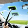 Premium Car Wash Sponge With Ergonomic Handle For Household Cleaning Scratch Free Wash Pad 6