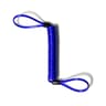 Motorcycle Alarm Disc Lock Anti Theft Disc Brake Lock with Reminder Spring Cable for Bikes and Scooters