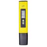 High Precision Digital PH Meter Portable Water Quality Tester Pen With Auto Temperature Compensatio 8
