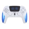 PS5 Wireless Controller Bluetooth Game Controller With Haptic Feedback And Adaptive Triggers 6