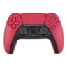 PS5 Wireless Controller Bluetooth Game Controller With Haptic Feedback And Adaptive Triggers 8