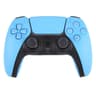 PS5 Wireless Controller Bluetooth Game Controller With Haptic Feedback And Adaptive Triggers 7