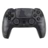 PS5 Wireless Controller Bluetooth Game Controller With Haptic Feedback And Adaptive Triggers 10
