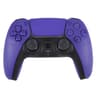 PS5 Wireless Controller Bluetooth Game Controller With Haptic Feedback And Adaptive Triggers 11