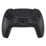 PS5 Wireless Controller Bluetooth Game Controller With Haptic Feedback And Adaptive Triggers 12