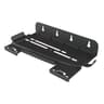 PGTECH GP 531 PS5 Wall Mount Console Organizer Rack For PS5 Pro And PS5 Slim 8