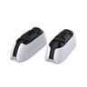 DOBE TP505103 PS5 Controller Charging Station With LED Indicator DualSense Dock 6