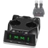 DOBE TP505103 PS5 Controller Charging Station With LED Indicator DualSense Dock 8